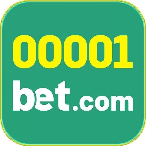 00001bet Earn Pro v2.1.8 - 👉 apk
