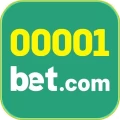 00001bet Earn Pro v2.1.8