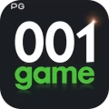 001game - Casino Premium