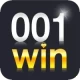 001win - Prime Earning App