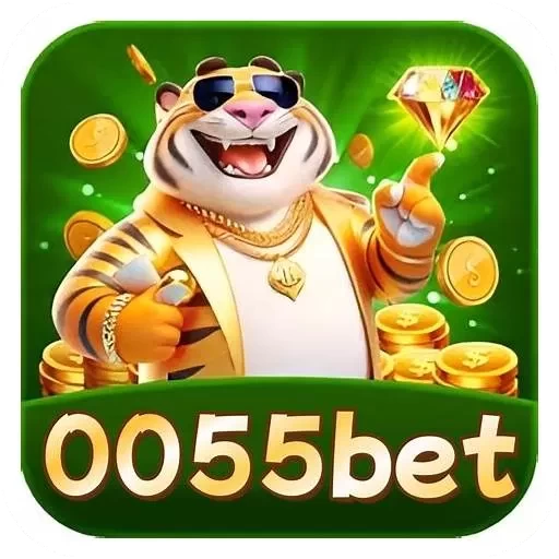 0055bet Champion Gaming App - pro