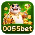 0055bet Champion Gaming App