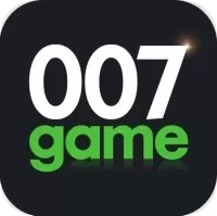 007game Turbo APK v4.8.8 - apk