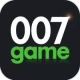 007game Turbo APK v4.8.8