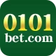 0101bet - VIP Earning App