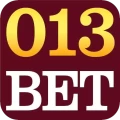 013bet Ultimate Casino App