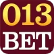 013bet Ultimate Casino App