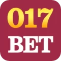 017bet App Legend v4.3.6
