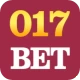 017bet App Legend v4.3.6