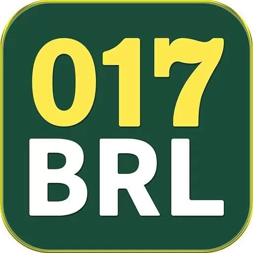 017brl Cash Super - 🚀 apk