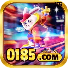 0185 Jackpot Max v1.7.2 - ⭐ apk