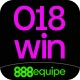 018win Live King v5.7.0