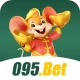 059bet Jackpot Master v2.6.9