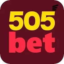 05bet Champion Latest v5.2.3 - plataforma
