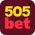 05bet Champion Latest v5.2.3