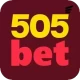 05bet Champion Latest v5.2.3