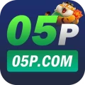 05p Earn Royal v3.8.7