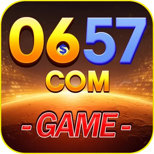 0657 Game Super v4.5.9 - go