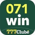 071win King Gaming App