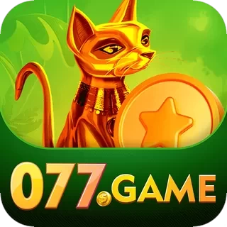 077game Live Plus - 🏆 apk