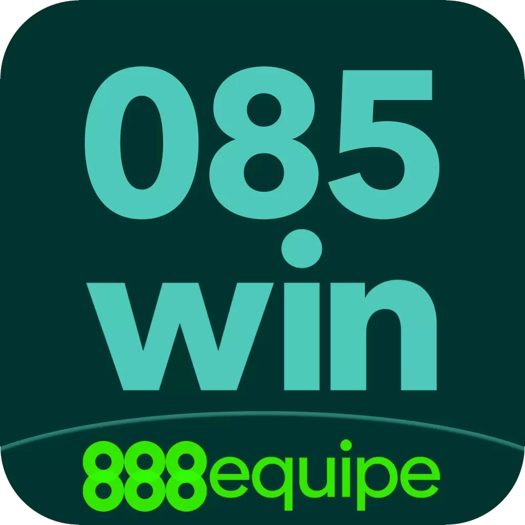 085win BR Deluxe - 👉 apk