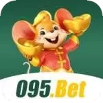095bet Prime Jackpot - 🔥 apk