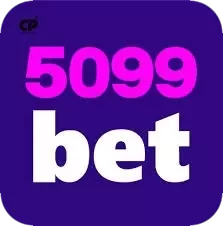 099bet - Royal v4.7.0 - pak