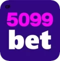 099bet - Royal v4.7.0