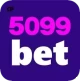 099bet - Royal v4.7.0
