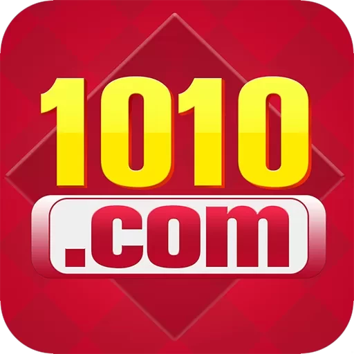 1010 Casino Official v4.2.9 - vip