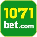 1071bet Game Champion v1.1.7