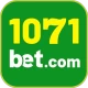 1071bet Game Champion v1.1.7