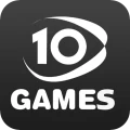 10game App Turbo v1.1.9