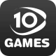 10game App Turbo v1.1.9