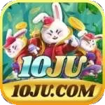10ju Champion Casino App - plataforma