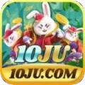 10ju Champion Casino App
