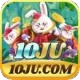 10ju Champion Casino App