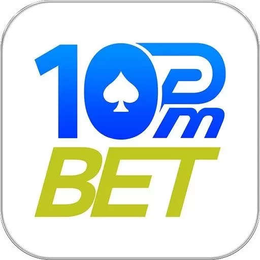 10pmbet Elite BR v5.4.3 - plataforma