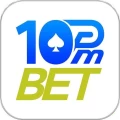 10pmbet Elite BR v5.4.3