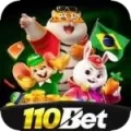110bet King v2.7.5