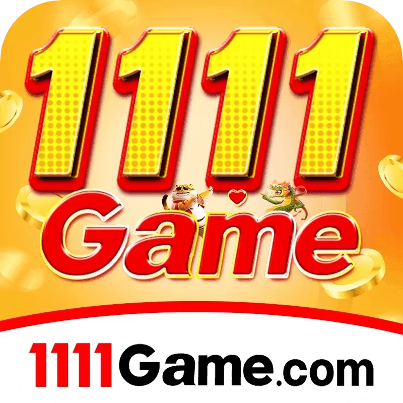 1111game Supreme APK v3.2.6 - vip