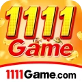 1111game Supreme APK v3.2.6