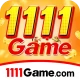 1111game Supreme APK v3.2.6
