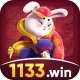 1133win - Gold v4.9.5