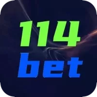 114bet Game Ultimate v2.2.8 - aplicativo
