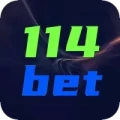 114bet Game Ultimate v2.2.8