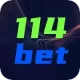 114bet Game Ultimate v2.2.8