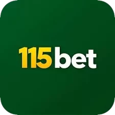 115bet Slots Pro v2.4.1 - ⚡ apk