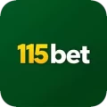 115bet Slots Pro v2.4.1