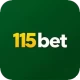 115bet Slots Pro v2.4.1